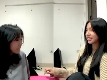 akhirnya ada moment mereka berdua nih, btw yang lagi rame jangan di ungkit' guys #olinejkt48 #araliejkt48 #fyp #foryou #foryoupage #xyzbca #araline #gen12jkt48 