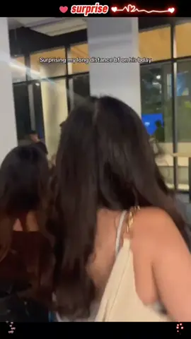 #surprise #soldier #reunion #family 