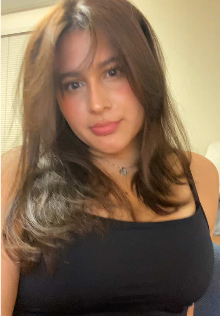 #fyp #fypシ #blowthisup #trending #tiktok 