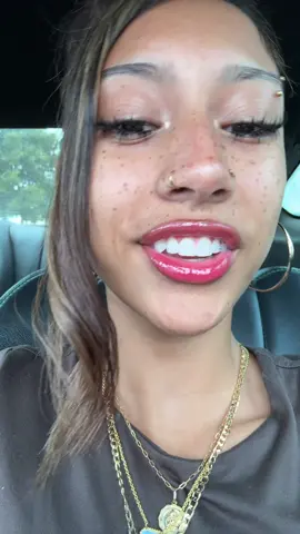 #foryou #algorithm #foryoupage #fypシ゚viral #lightskin 