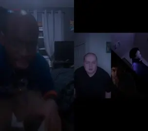 #duet with @Matt #Duet @jeronimomcdisneyhero 🦸🤴🥀🥰 YOU HAD TO SNEEZE