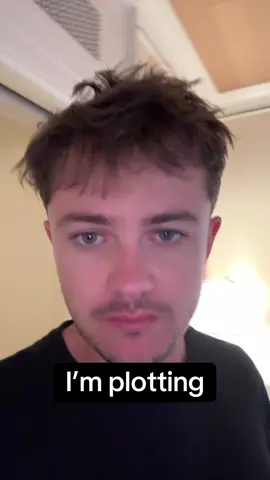 People thought evil jandel era was over…