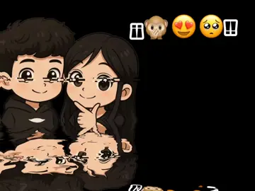 #frasesdeamor💕 #videosdeamor🥰😍 #paradedicar🙈❤️🙈 #etiquetaatupareja❤️👫 #pinchetiktokponmeenparati😘 