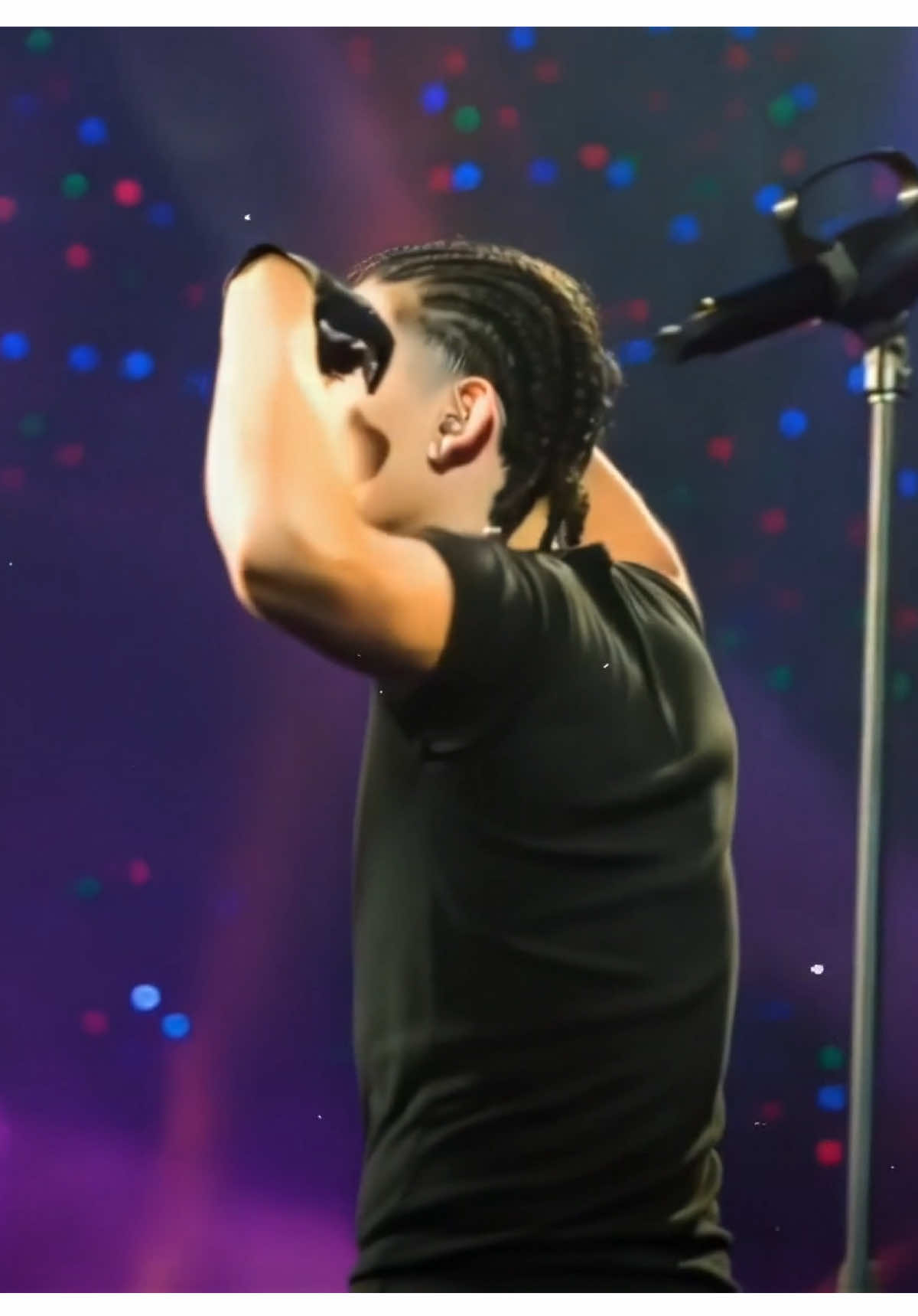 #trueno #viralllllll #fyp #edit 