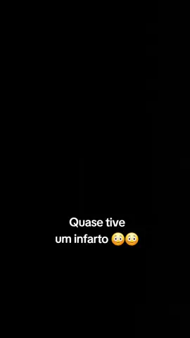 Esse projetor é incrível 😍