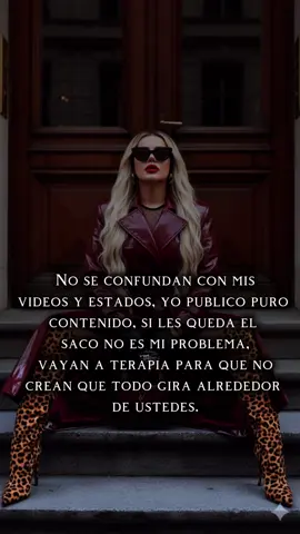 #CapCutMotivacional 🥱😌#paratiiiiiiiiiiiiiiiiiiiiiiiiiiiiiii 