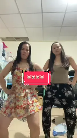 pababa ng pababa🤗🤗🤗@jhulz76 @朱莉 #fypシ゚viral #danceawesome #fyppppppppppppppppppppppp #ofwtaiwan #viralvideo 