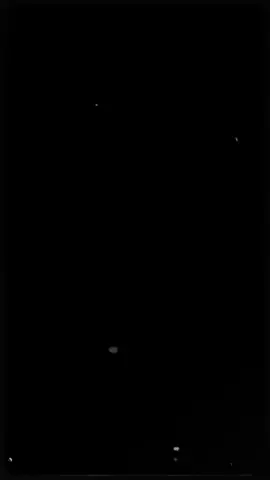 #قالب_جديد_جربوه🤎 #عزي_ودلالي_وبيض_الليالي_وشمه_هواك #🤍🤍 #تصميمي🎬 