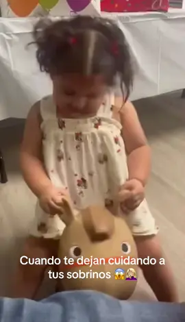 #funny #kids #sevaacaer #happy 