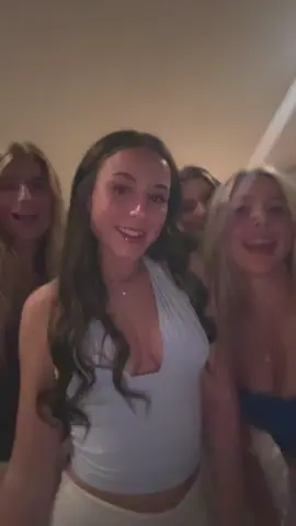 Finally a dancing queen🪩