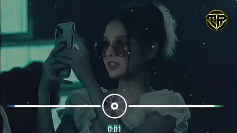 Từng ngày từng ngày mình ta chốn cuối góc vắng...✈️ #tramremix #xuhuong #hottrend #nhacchaymoingay❤❤ #dj 