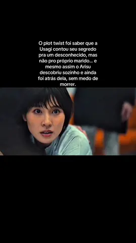 #aliceinborderland #fyp #trend #viraliza