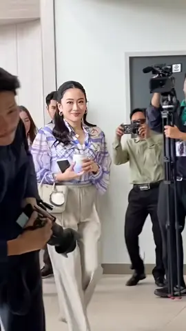 NGƯỜI PHỤ NỮ TUYỆT VỜI !❤️ PAETONGTAM SHINAWATRA THAILAN 🇹🇭🇹🇭
