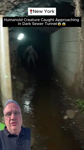 Sigueme para parte 2