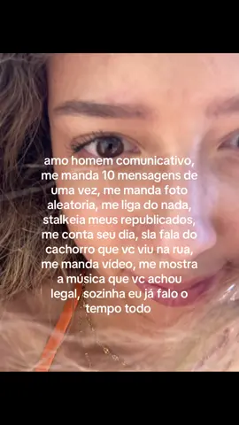 fala besteira pra mim ou qualquer coisa pra eu escutar #fyp 