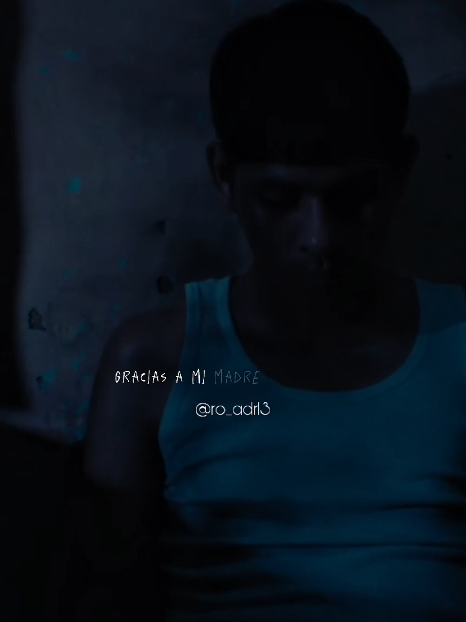 Gil | @Milojota @Trueno | LVEMC #paratiiiiiiiiiiiiiiiiiiiiiiiiiiiiiii #nuevoalbum #miloj  #temazo #trueno 