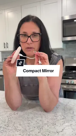 This compact mirror is the perfect affordable gift idea under $10. It’s small, stylish, and fits right in her purse for on-the-go touch ups. Great as a stocking stuffer, secret Santa gift, or everyday beauty essential.