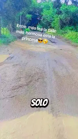 #paratiiiiiiiiiiiiiiiiiiiiiiiiiiiiiii :(compartan ##cierto o falso mucha 😎🥱🤭____confirmen.... fdyyyyyyyyyyyyyyyy_😎