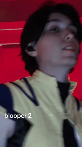 🔫🗡💥💛 #marvel #deadpoolwolverine  #xmen #wolverinegenderbend #loganhowlettgenderbend 