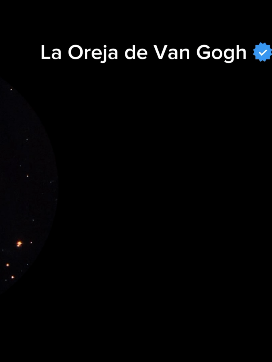 La Playa #laplaya #laorejadevangogh #fyp #lyric #letrasdecanciones 