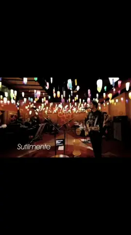 ❤#Skank