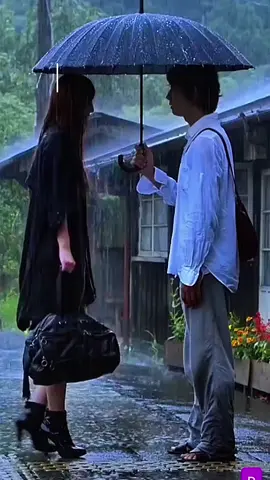 Cho dù không thể gọi em là vk, thì trong trái tim tim anh, em vẫn là duyên nhất.. #tinhyeu #cuocsong #honnhan #vochong #vidangcuocdoitoi 