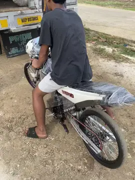 #goodluckbogard  #salamatsasupportakuys🫶🏻🙌🏼 #seeyoulapuyanzamboangadelsur  #dirtyliferacingteam🙌🏁  #PTE 