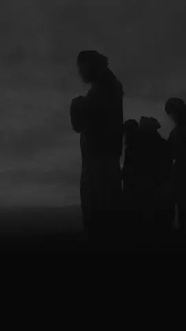 صلاة الفجر 💙 #الصلاة_ثم_الصلاة_ثم_الصلاة  #لا_اله_الا_الله_محمد_رسول_الله  #موعظة_دينية_مؤثرة  #مقاطع_دينية_قصيرة 