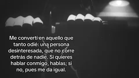 I don’t care about anyone.                      #contenido #noflop #🇨🇴 #viral 