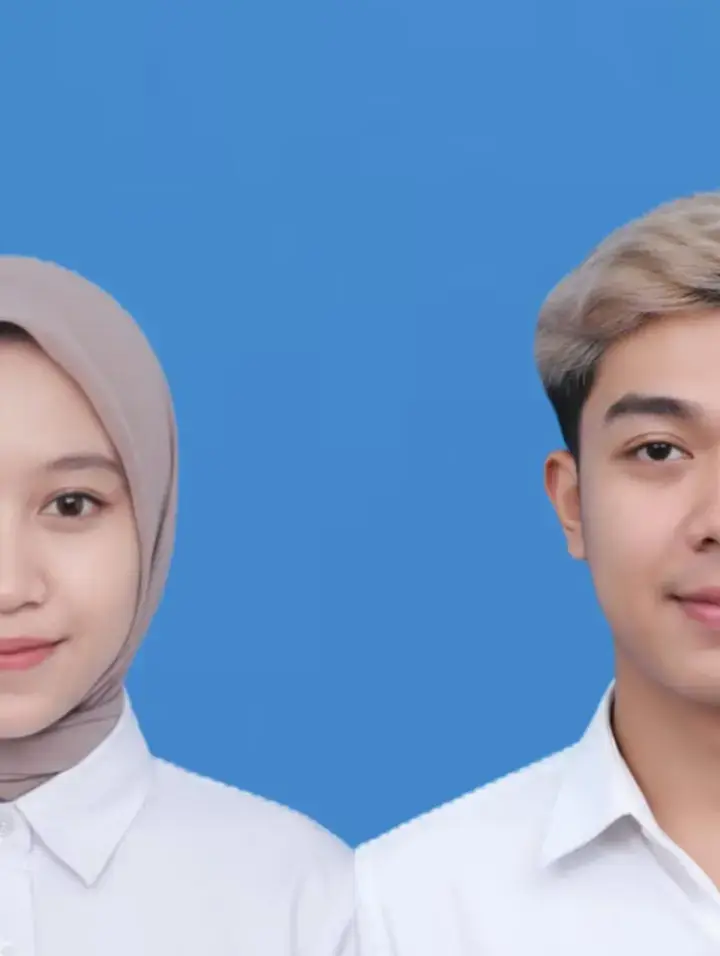 #trend #fypシ゚ #masboy #me #fypdong #fotolatarbiru #gwsm #gwsmlovers👹 #lmarena #ai #lewatberanda #trending #justkonten 