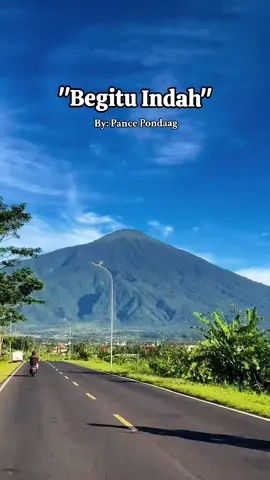Lagu Nostalgia | Kenangan #lagunostalgia #kenangan  #begituindah #pancepondaag 
