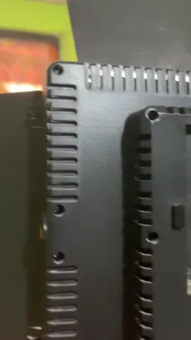 Sábado de sociales 💫 #maquillaje #clientas #makeup #neutralmakeup #socialmakeup 