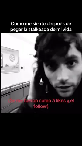 #humor #fyp #stalker #you #joegoldberg 