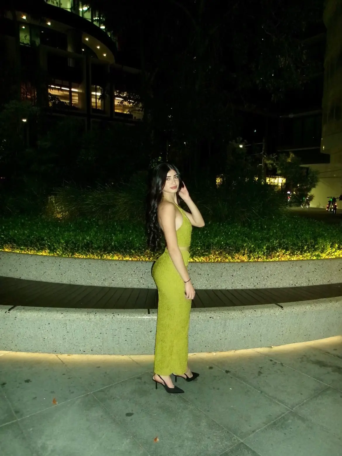 #foryoupage #fypシ #foryou #fyp #fypシ 