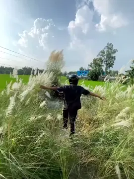 Ses 😫 #outfit cowok berwarna 