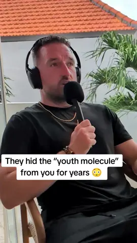 Why Celebs Seem to Age Backwards While You Wake Up Tired: the quiet “youth molecule” fuel drop sabotaging your skin, focus, workouts, and recovery—plus the one simple daily move that helps your cells actually use it (no gimmicks, no crazy routine, just results).  #Supplements #Healthy #NAD #CellularEnergy #AntiAging 