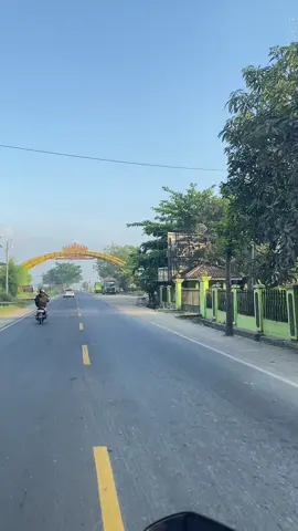 secandu itu dipagi hari#pringsewulampung #dennycaknan #jajalenaku #fyp #fy 