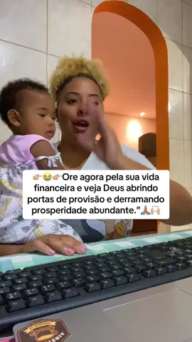 #properidade #vidafinanceira #dividas #palavradedeus #MensagemDeDeus 