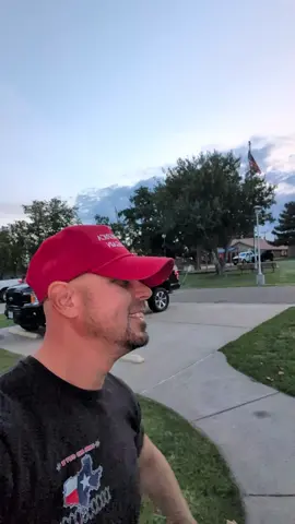 #th3realtinman ##iamcharliekirk #LanguageLearning #fentysuperbrandday #maga 