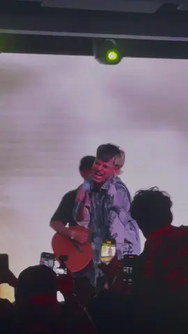 #fabioguerra #nomequedamas #corridos #mexico #honduras 💔💔💔💔💔