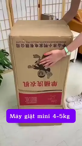 #maygiatmini#maygiatnho#dodungtienich #tiktokviral #xuhuong  
