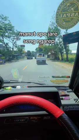 kurang josjiz piee🤣 #l300modifikasi_indonesia  #l300_pickup  #traga  #fypシ゚ 