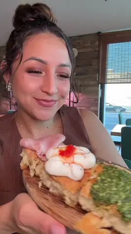 #eatwithme  
