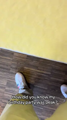 T3 days in my life ❤️‍🩹🥹#rezero #subarunatsuki #subaru #peak 