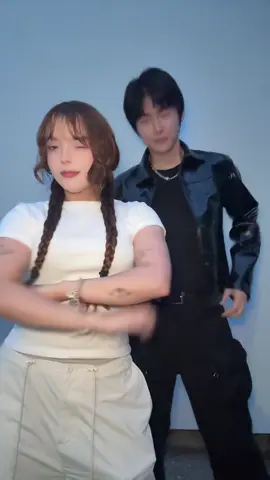 🇧🇷 @Yun #dance #viral 