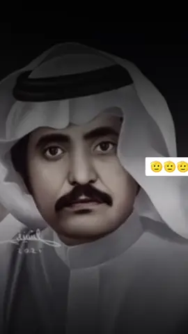 #CapCut #عبدالله_المسعودي #حامد_القارحي #هذيل #فواز_السعيدي 