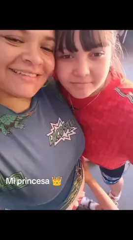 Mi amor de mi vida mi princesa #paratiiiiiiiiiiiiiiiiiiiiiiiiiiiiiii #pyfツviral_❤ #lafamiliaprimero@guadi✨️ 