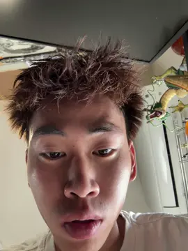 Cơm rang dưa boà 