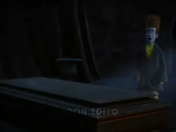 حکایتت بی اساسه  #ادیت#fyp#hoteltransylvania 