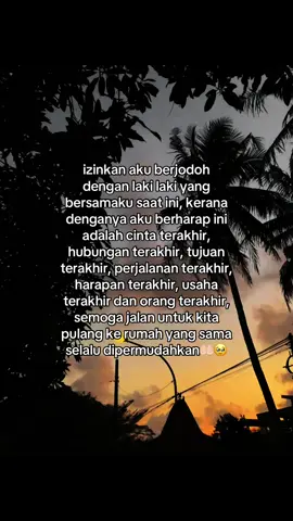 dan energi terakhir🥹 #fyp #foryoupage #fypage #newposts #xyzabc 